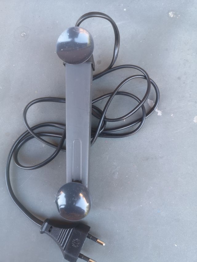 Riscaldatore nanoacquari Zolux 15w