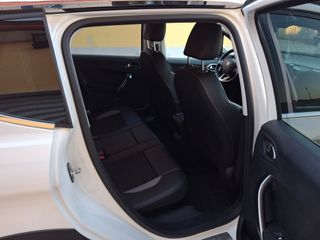 Peugeot 2008 1.6 BlueHDI GT Line