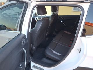 Peugeot 2008 1.6 BlueHDI GT Line