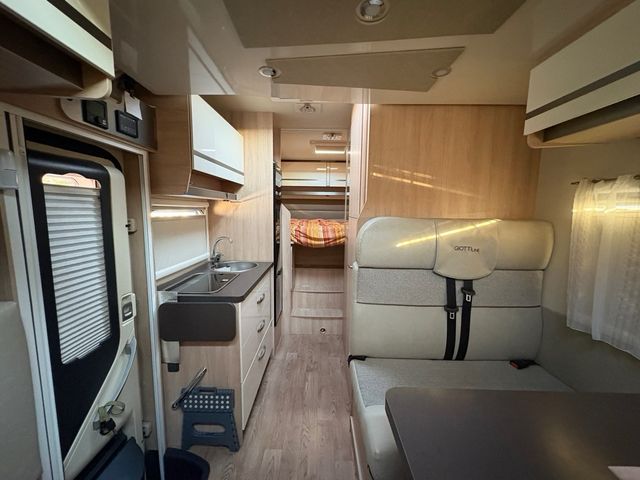 Citroen siena 385 2020