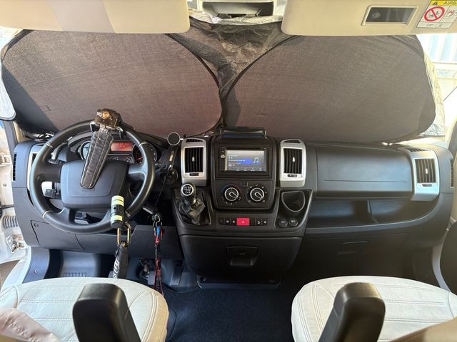 Citroen siena 385 2020