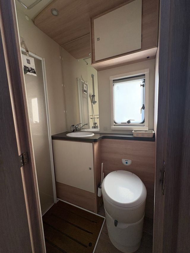 Citroen siena 385 2020