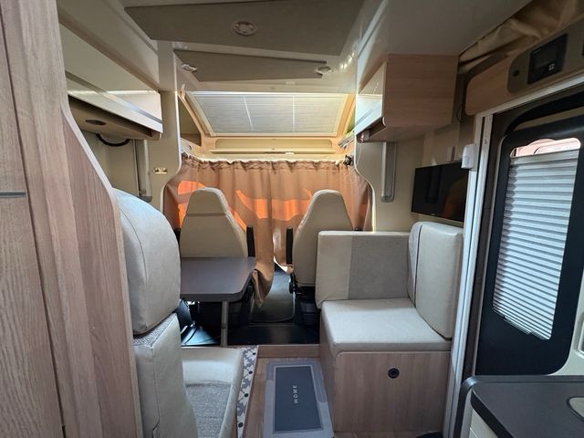 Citroen siena 385 2020