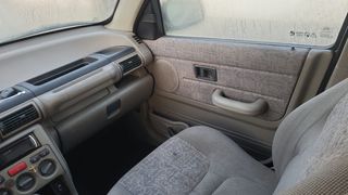 DESPIECE LAND ROVER FREELANDER I 2.0 DI 4X4 1999