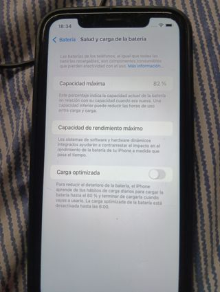 iPhone 11 Apple
