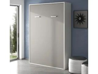 CAMA ABATIBLE VERTICAL NOVA