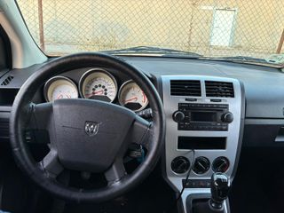 Dodge Caliber 2009 € 2,500