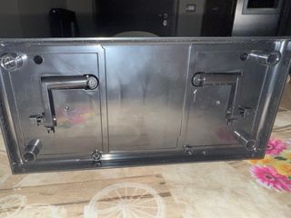 Mescolatore carte da gioco