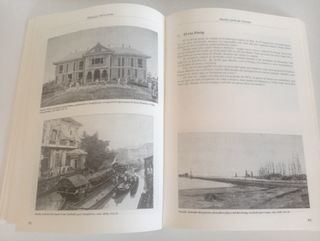 Libro Filipinas españolas 1870-1898