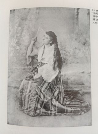 Libro Filipinas españolas 1870-1898
