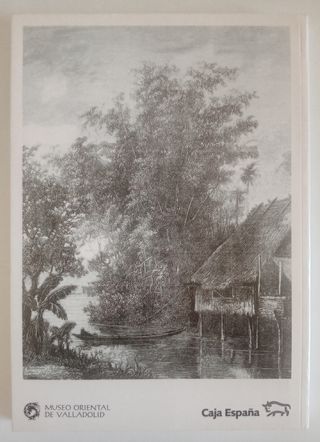 Libro Filipinas españolas 1870-1898