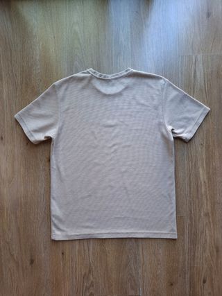 Camiseta Lefties Man