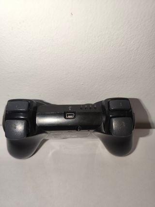 Mando GAMEware para PS3