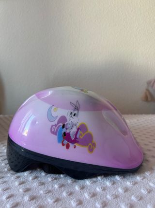 Patines de ruedas infantiles Baby Looney Tunes