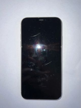 iPhone 11 Blanco 64GB