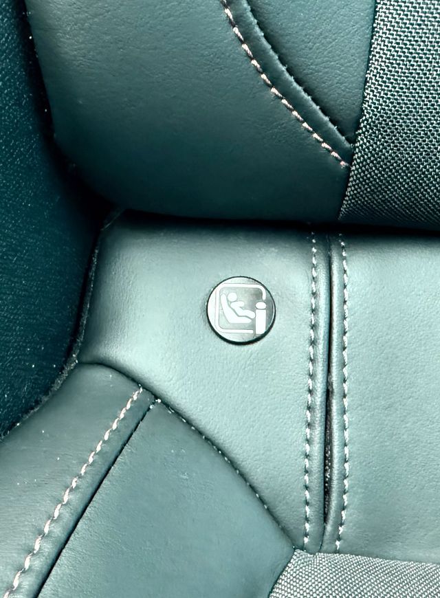 CUPRA Formentor 2021