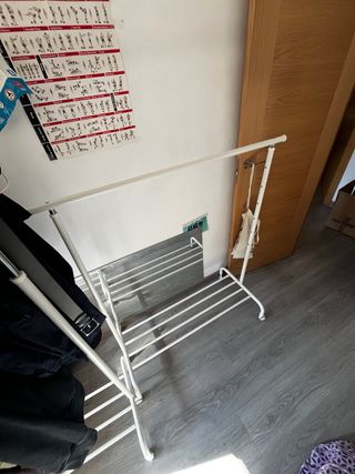 Burro Ikea
