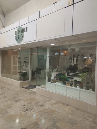 Local comercial en Venta