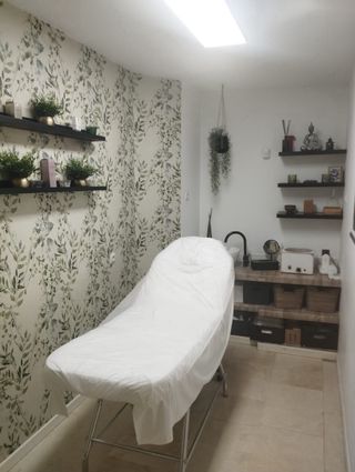 Local comercial en Venta