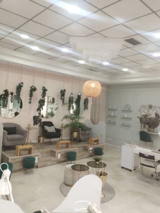 Local comercial en Venta