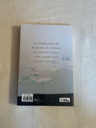 TIERRA