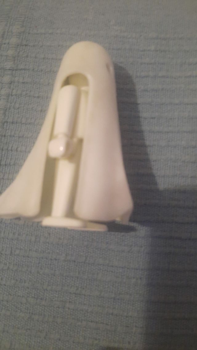 Lote Playmobil Halloween