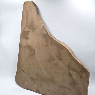 Indiana Jones la tabla del grial , 52 cm, 4,5kg