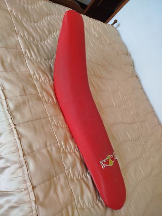 Asiento Moto Gas Gas EC 300 2023