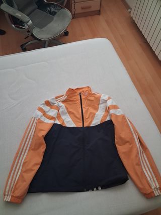 Chaqueta Adidas Originals Balanta 96