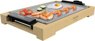 Pancha De Cocina Tasty&Grill 2000 Bamboo