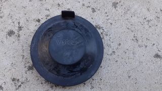 Tapa Guardapolvo Faro Ford