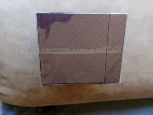 Perfume Zimaya Mazaaj Eau de Parfum 100ml