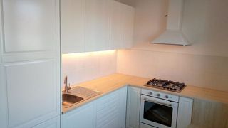 🆕Montador cocinas instalador tu cocina a tu estil