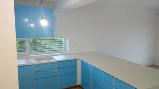 🆕Montador cocinas instalador tu cocina a tu estil