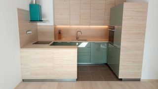 🆕Montador cocinas instalador tu cocina a tu estil