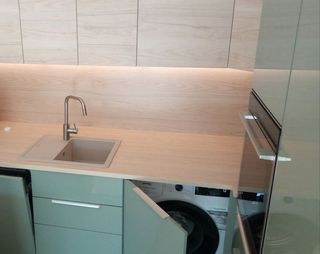 🆕Montador cocinas instalador tu cocina a tu estil