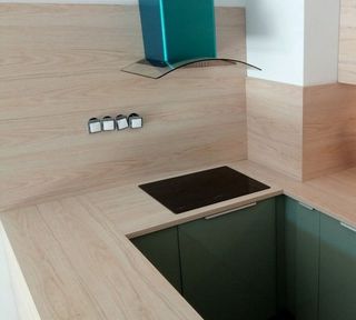 🆕Montador cocinas instalador tu cocina a tu estil