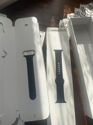 Apple Watch 44mm