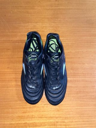 Scarpe da calcio Joma Aguila