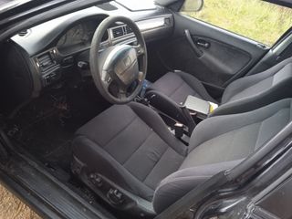 Despiece Honda Civic 1.5 VTEC D15Z8