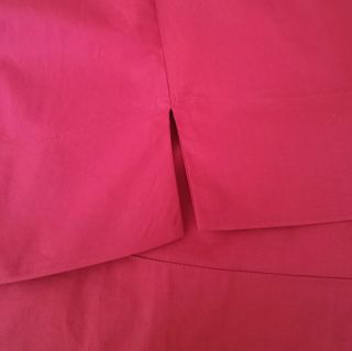 Blusa Carolina Herrera, M/L