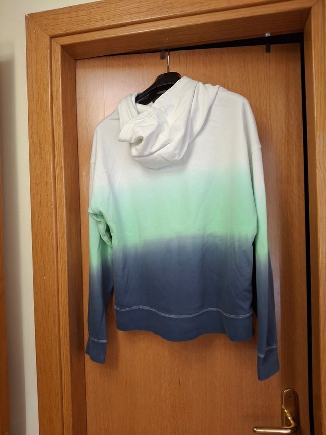 Sudadera GAP Kids Talla XXL (14-16)