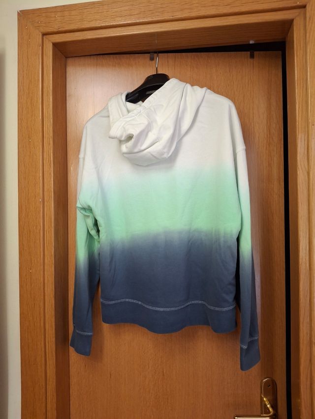 Sudadera GAP Kids Talla XXL (14-16)