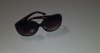 Avon Occhiali da Sole 332-S Originali  
