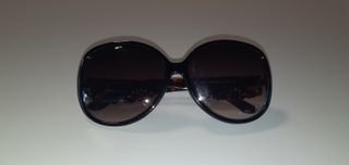 Avon Occhiali da Sole 332-S Originali  