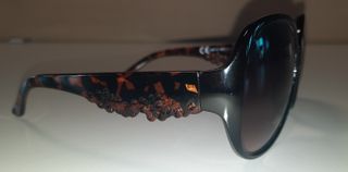 Avon Occhiali da Sole 332-S Originali  