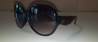 Avon Occhiali da Sole 332-S Originali  