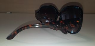 Avon Occhiali da Sole 332-S Originali  