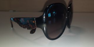 Avon Occhiali da Sole 332-S Originali  