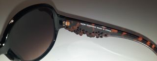 Avon Occhiali da Sole 332-S Originali  